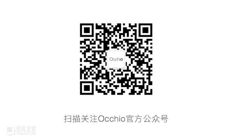 Occhio丨至此，点亮光的新篇章 视频资讯 设计上海 崇真艺客
